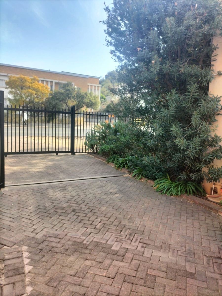 3 Bedroom Property for Sale in Arboretum Free State